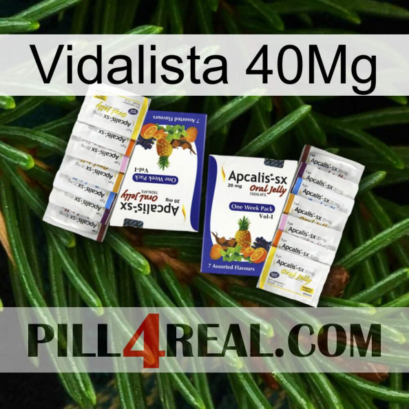 Vidalista 40Mg 12.jpg